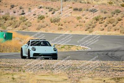 media/Mar-22-2025-West Coast Racing (Sat) [[0d49b412c8]]/Green Group/Session 3 (Turns 5 and 6)/